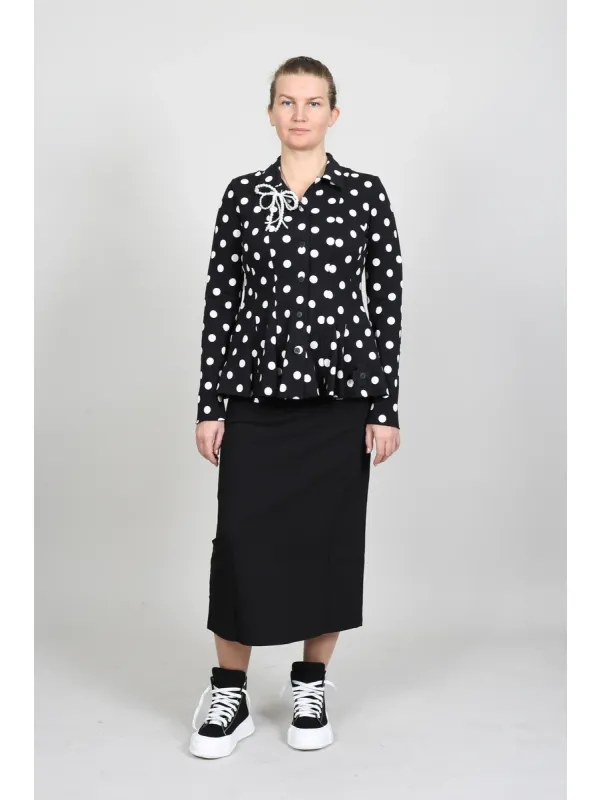 Pluslavie (plü) - The beautiful sweatshirt - 2115 - Stilecht - Image 1