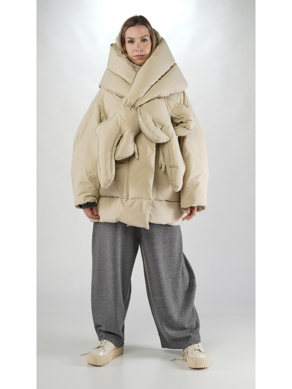 Rundholz 2251001404 Image 1