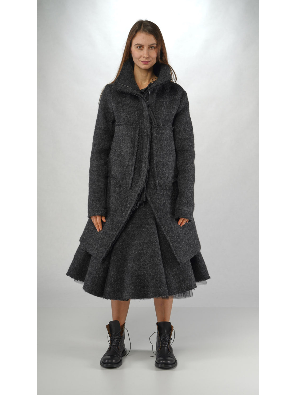 Logs 2251121208 Image 1