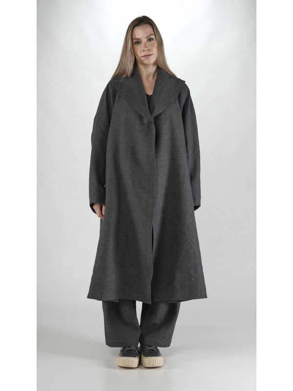 Rundholz 2251191207 Image 1