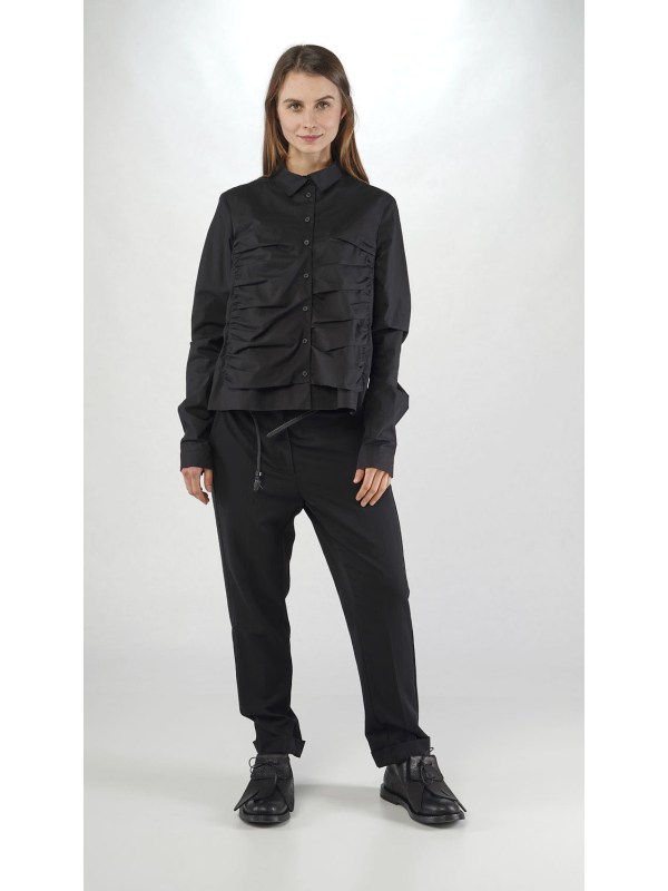 Rundholz 2251230406 Image 1