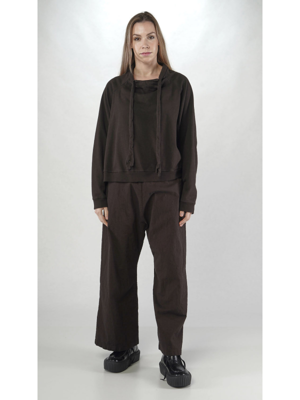 Rundholz 2251270501 Image 1