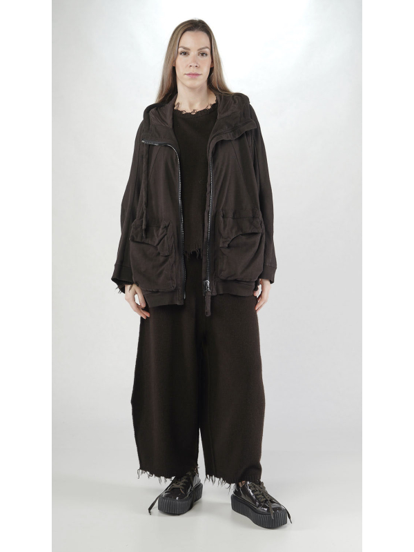 Rundholz 2251271107 Image 1