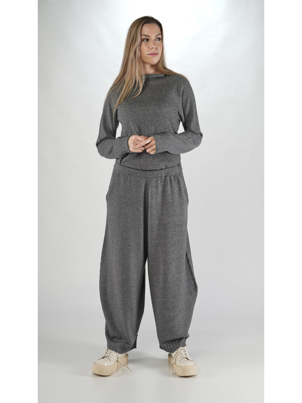 Rundholz 2251397605 Image 1