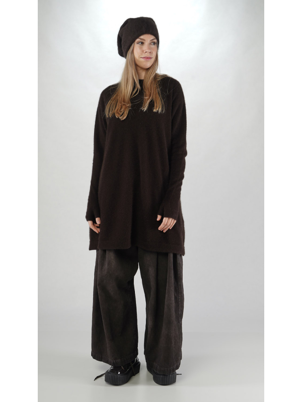 Rundholz 2251414612 Image 1