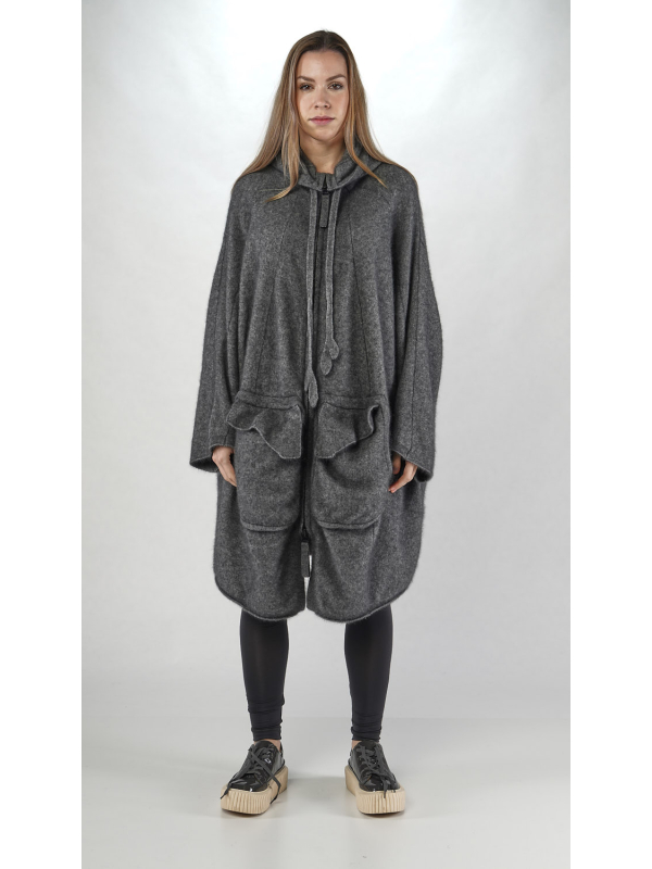 Rundholz 2251417209 Image 1