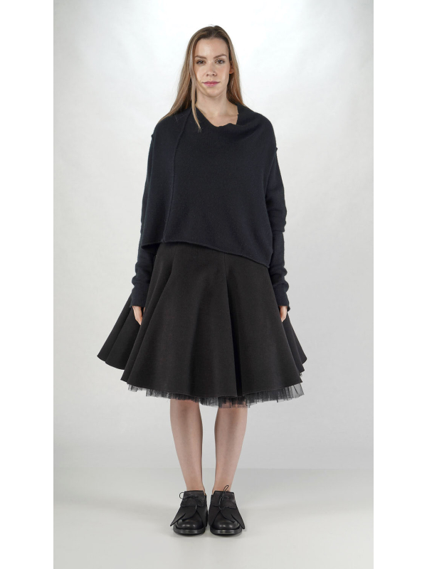 Rundholz 2251440702 Image 1