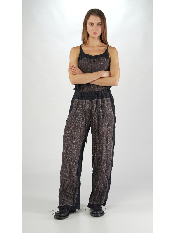 Rundholz 2251470101 Image 1