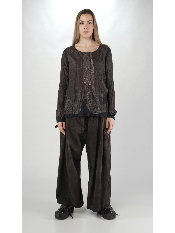 Rundholz 2251470503 Image 1