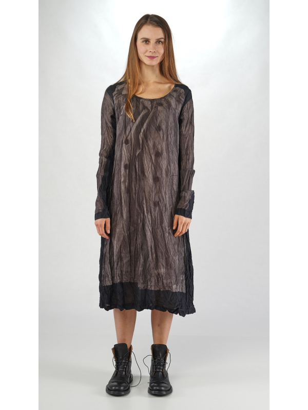 Rundholz 2251471908 Image 1