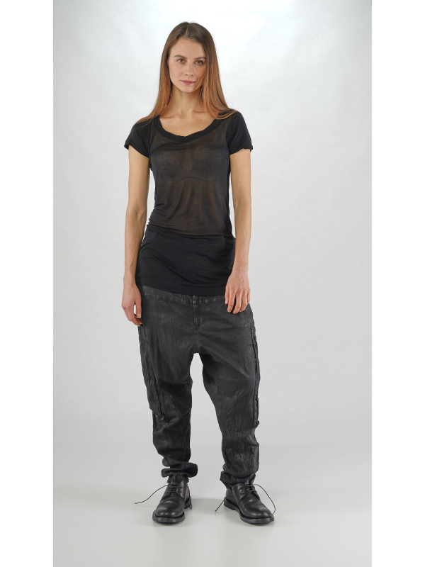 Rundholz 2251620502 Image 1