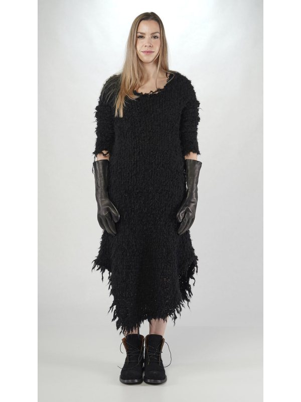 Rundholz 2251802001 Image 1