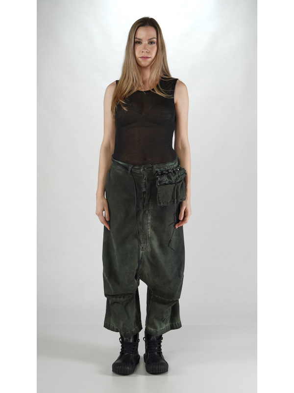 Rundholz 2252060103 Image 1