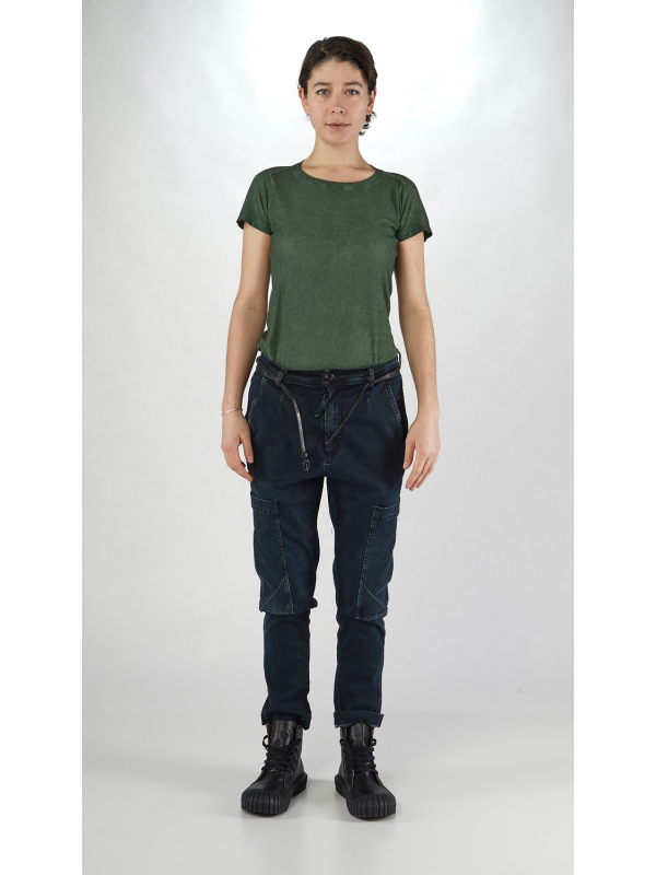 Rundholz 2252060111 Image 1