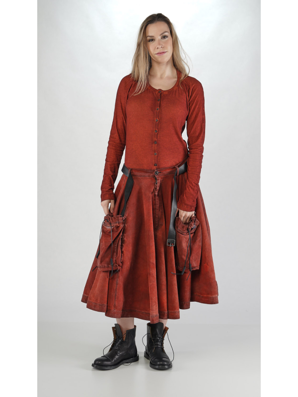 Rundholz 2252060305 Image 1