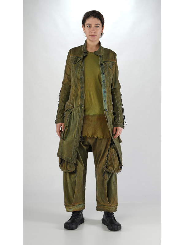 Rundholz 2252061208 Image 1