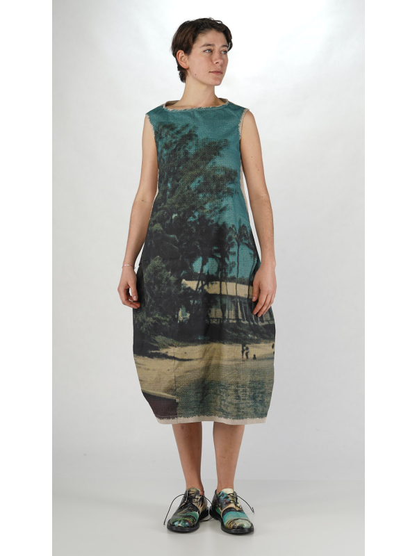 Rundholz 2252110909 Image 1