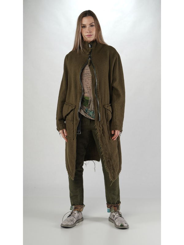 Rundholz 2252211205 Image 1