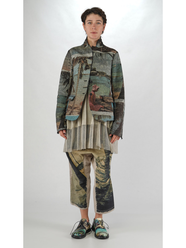 Rundholz 2252281102 Image 1