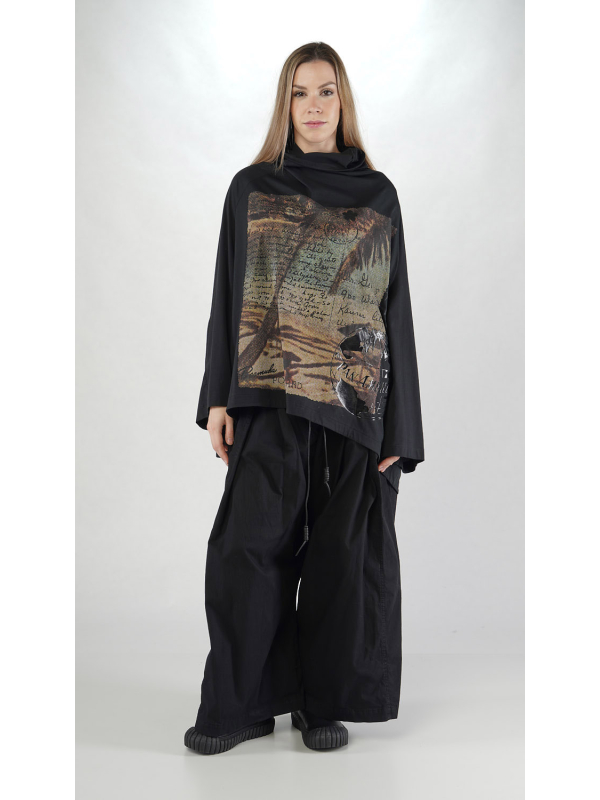 Rundholz 2252300905 Image 1