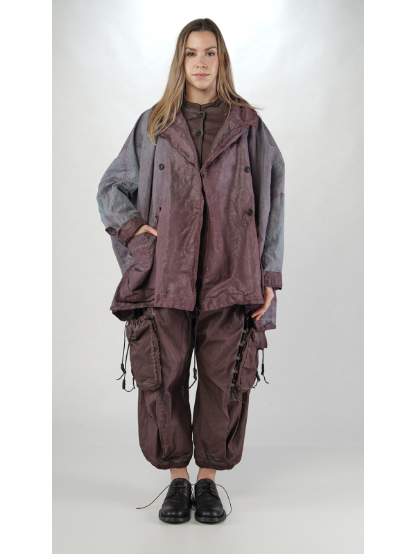 Rundholz 2252381101 Image 1