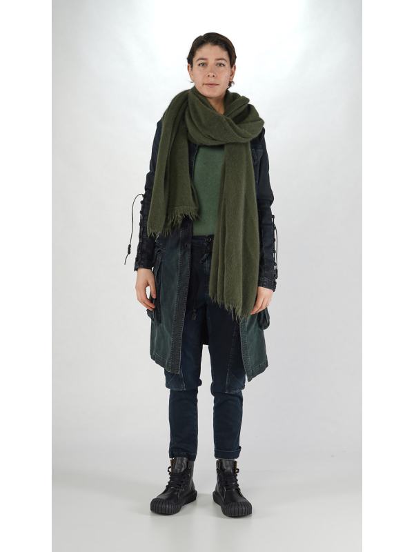 Rundholz 2252447707 Image 1