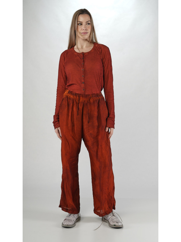 Rundholz 2252470101 Image 1