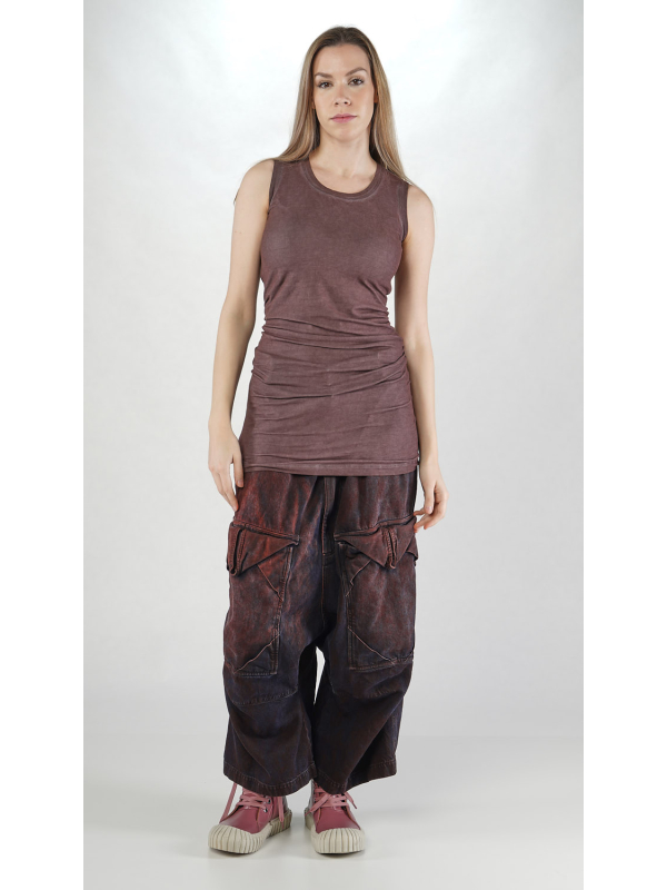 Rundholz 2252560809 Image 1