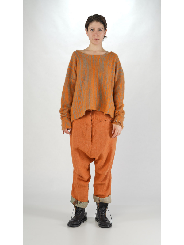 Rundholz 2252590701 Image 1