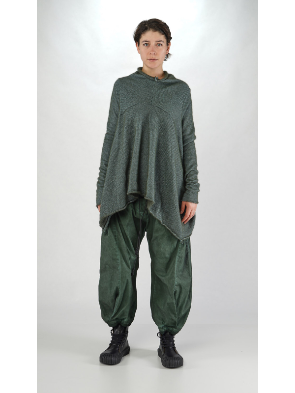 Rundholz 2252590703 Image 1