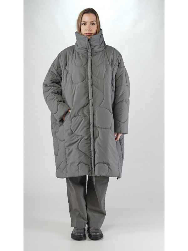 Rundholz 2253191202 Image 1