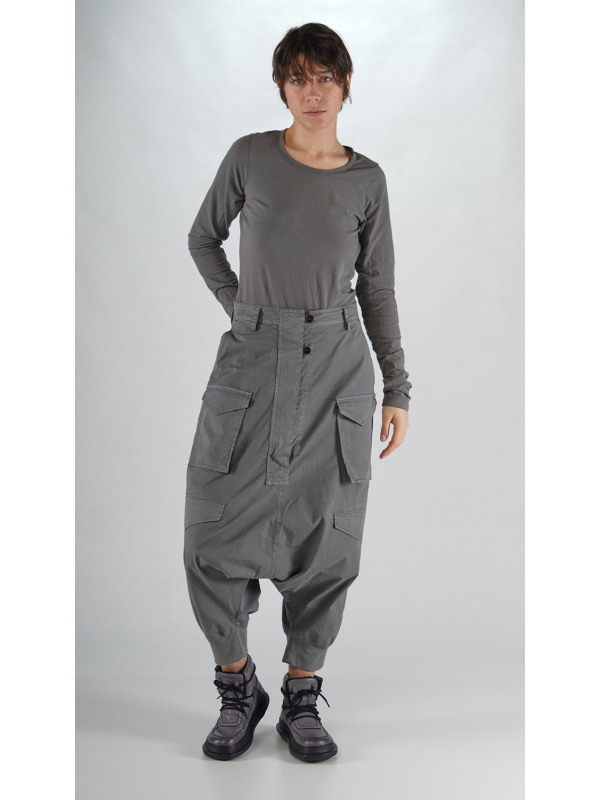 Rundholz 2253200104 Image 1