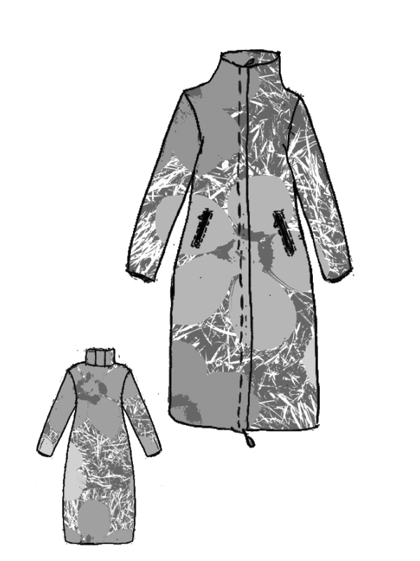 Rundholz 2253211211 Image 1