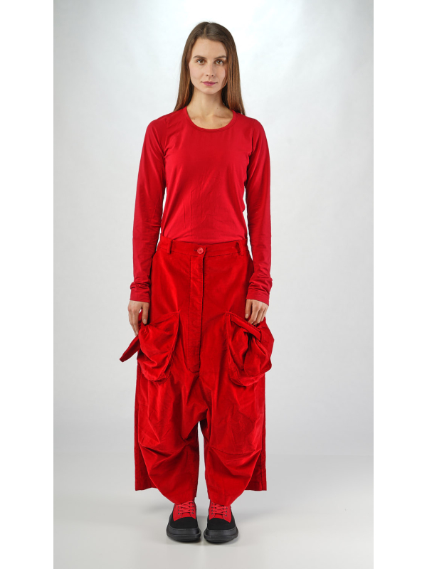 Rundholz 2253230105 Image 1