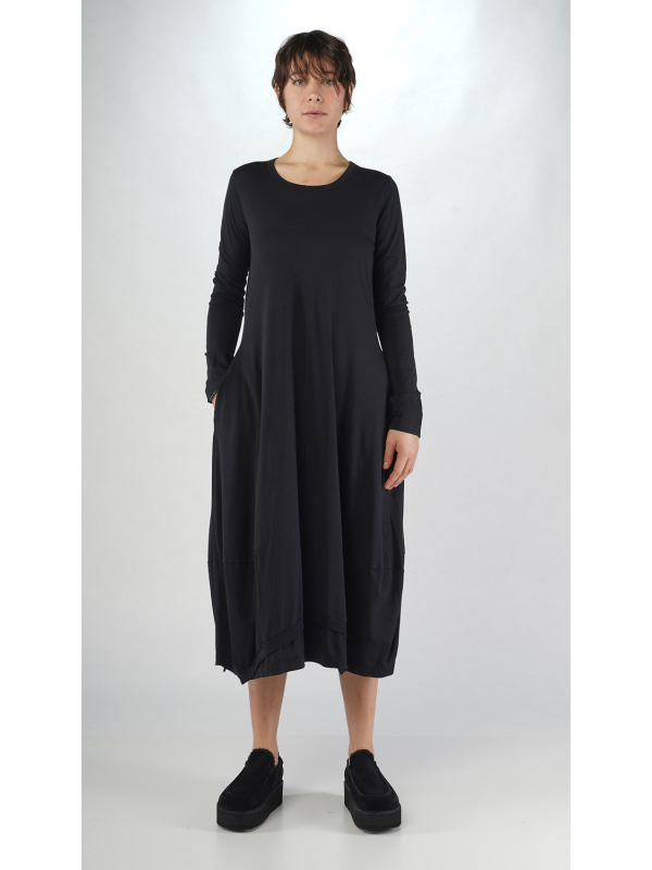 Rundholz 2253260905 Image 1