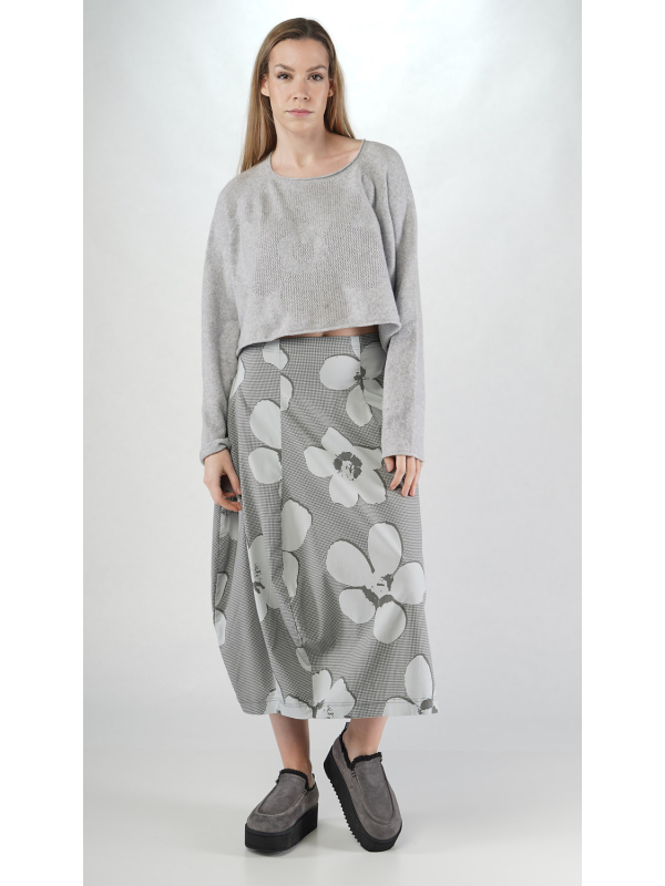 Rundholz 2253270702 Image 1