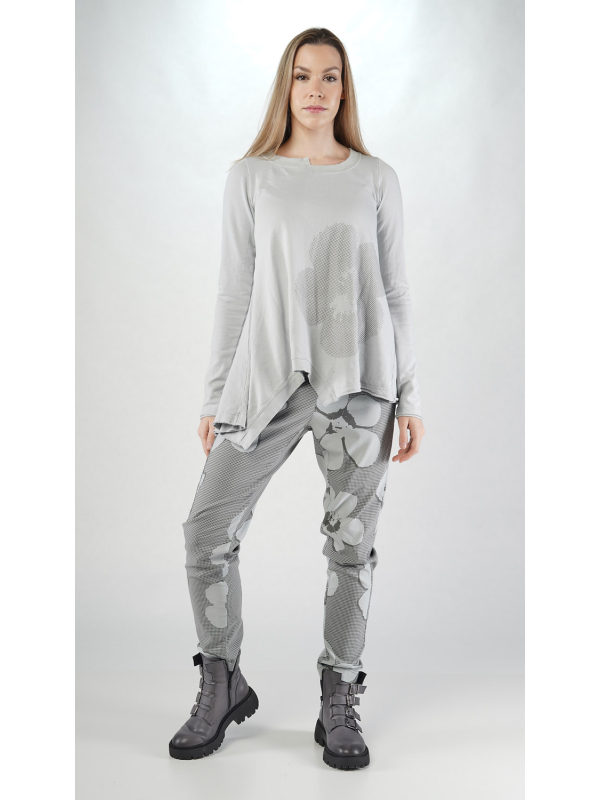 Rundholz 2253290516 Image 1