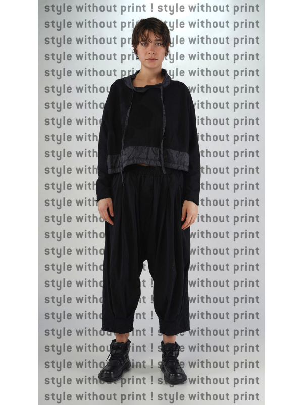 Rundholz 2253290530 Image 2