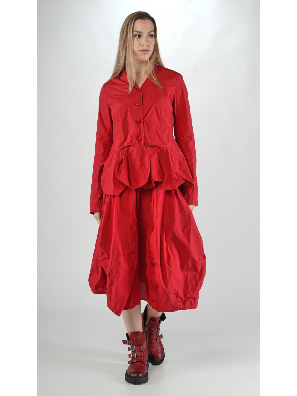 Rundholz 2253301103 Image 1