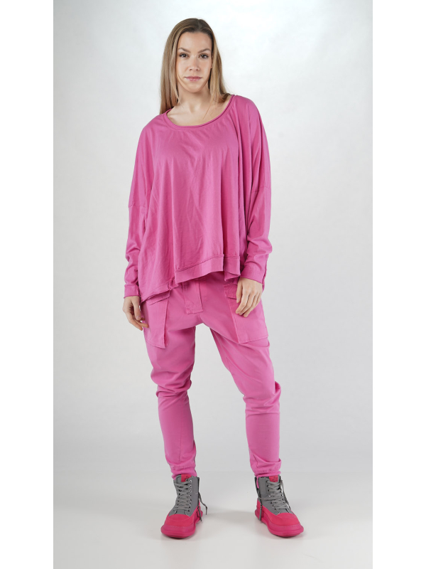 Rundholz 2253330506 Image 1