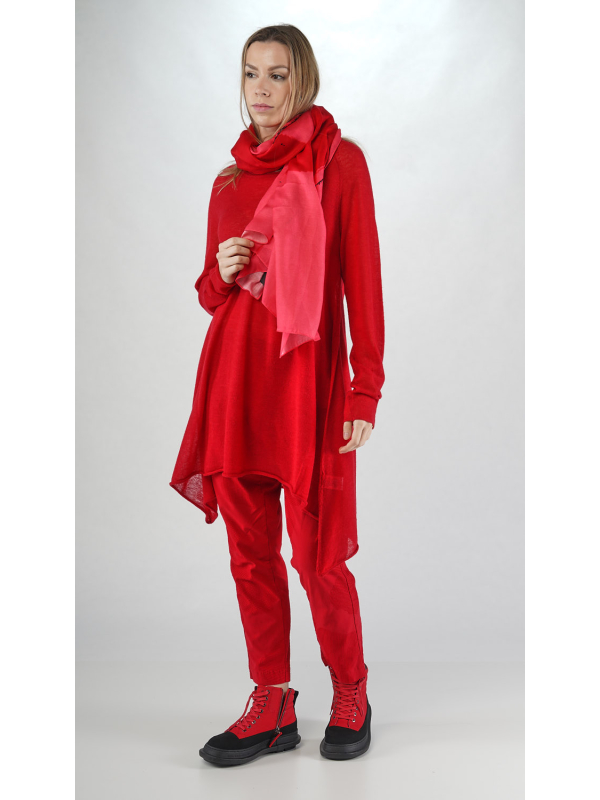 Rundholz 2253361402 Image 1