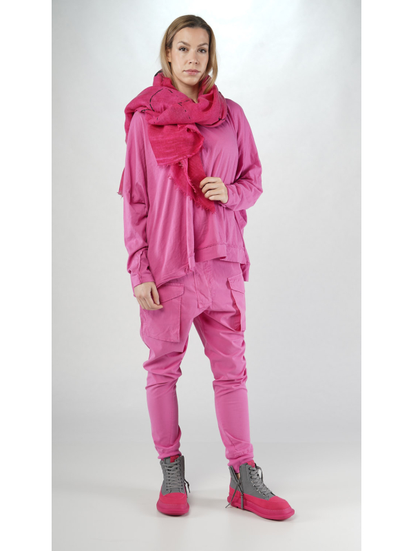 Rundholz 2253361403 Image 1