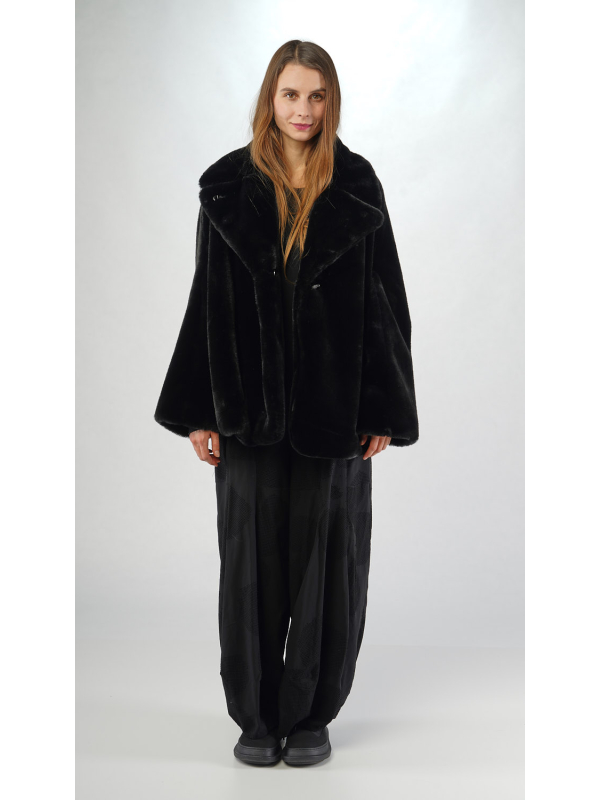 Rundholz 2253431101 Image 1