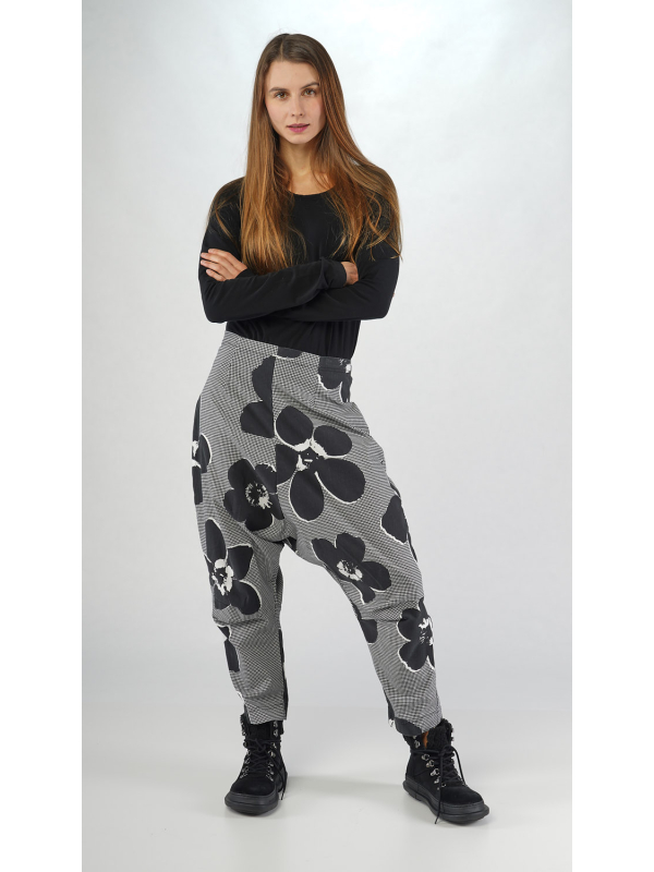 Rundholz 2253440111 Image 1