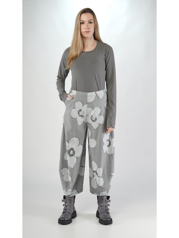 Rundholz 2253440116 Image 1