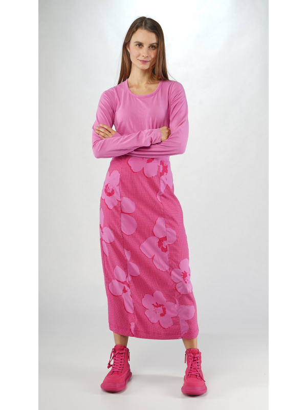 Rundholz 2253440301 Image 1