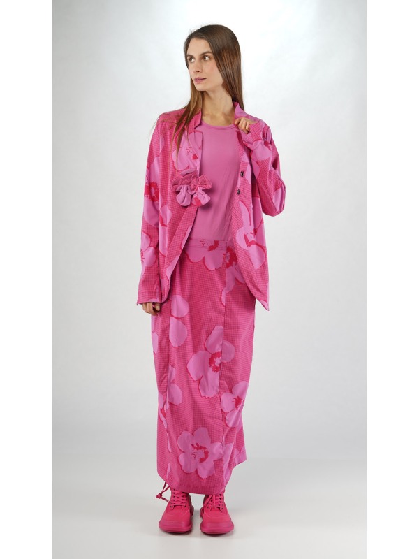 Rundholz 2253441105 Image 1