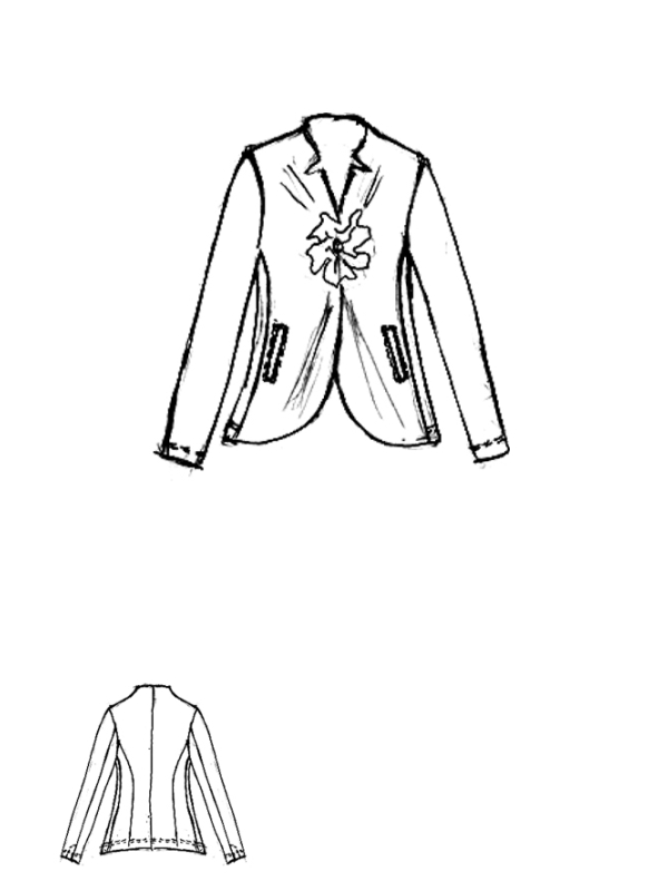 Rundholz 2253441145 Image 1