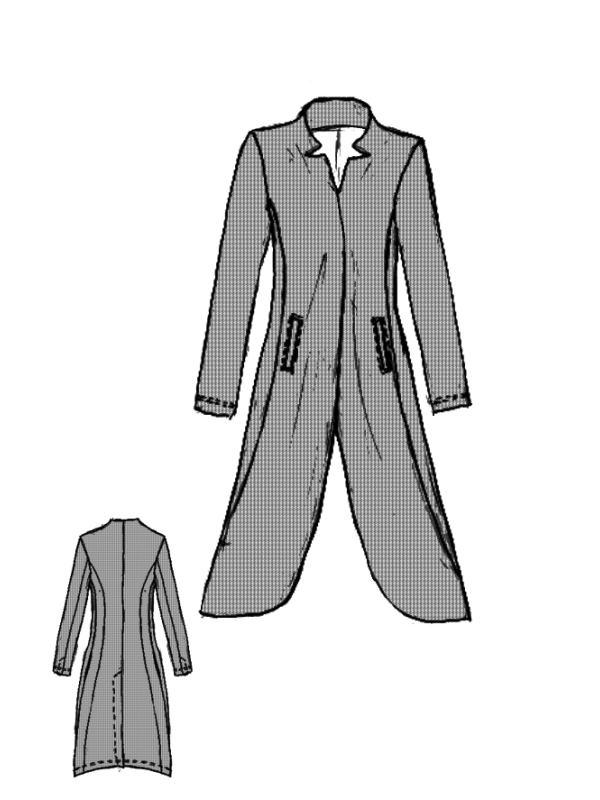 Rundholz 2253441239 Image 1