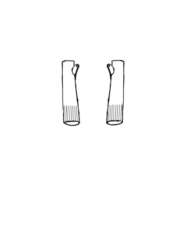 Rundholz 2253453105 Image 1